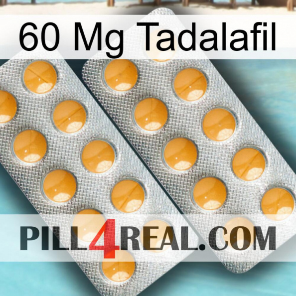 60 Mg Tadalafil levitra2